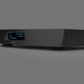 Lumin L2 Music Library & Network Switch (4TB)