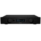 Lumin P1 Mini System Hub