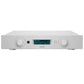 Lumin P1 Mini System Hub