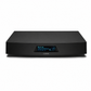 Lumin T3 Network Music Streamer