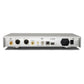 Lumin T3 Network Music Streamer