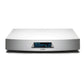 Lumin T3 Network Music Streamer
