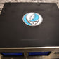 McIntosh MC-2300 Power Amplifier (300 wpc / 600 watts mono) - Grateful Dead
