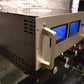McIntosh MC-2300 Power Amplifier (300 wpc / 600 watts mono) - Grateful Dead