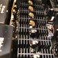 McIntosh MC-2300 Power Amplifier (300 wpc / 600 watts mono) - Grateful Dead