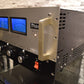 McIntosh MC-2300 Power Amplifier (300 wpc / 600 watts mono) - Grateful Dead