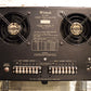 McIntosh MC-2300 Power Amplifier (300 wpc / 600 watts mono) - Grateful Dead