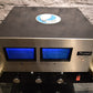 McIntosh MC-2300 Power Amplifier (300 wpc / 600 watts mono) - Grateful Dead