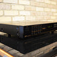 Nakamichi ST-7 Stereo Digital AM/FM Tuner