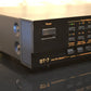 Nakamichi ST-7 Stereo Digital AM/FM Tuner