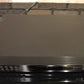 Nakamichi ST-7 Stereo Digital AM/FM Tuner