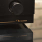 Nakamichi ST-7 Stereo Digital AM/FM Tuner