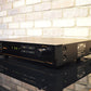 Nakamichi ST-7 Stereo Digital AM/FM Tuner