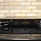 Nakamichi ST-7 Stereo Digital AM/FM Tuner