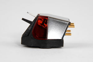 Rega - Nd3 - Moving Magnet Cartridge