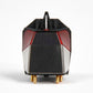 Rega - Nd3 - Moving Magnet Cartridge