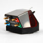 Rega - Nd3 - Moving Magnet Cartridge