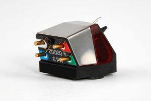 Rega - Nd3 - Moving Magnet Cartridge