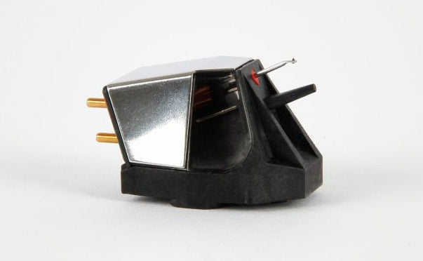 Rega - Nd5 - Moving Magnet Cartridge