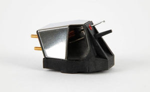 Rega - Nd5 - Moving Magnet Cartridge