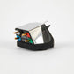 Rega - Nd5 - Moving Magnet Cartridge