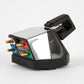 Rega - Nd5 - Moving Magnet Cartridge