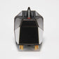 Rega - Nd5 - Moving Magnet Cartridge
