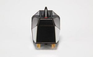 Rega - Nd5 - Moving Magnet Cartridge