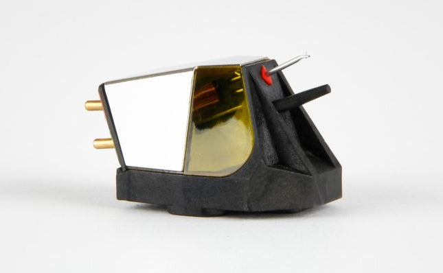 Rega - Nd7 - Moving Magnet Cartridge
