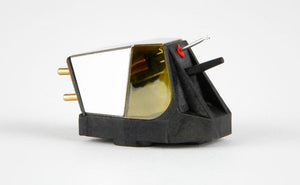 Rega - Nd7 - Moving Magnet Cartridge