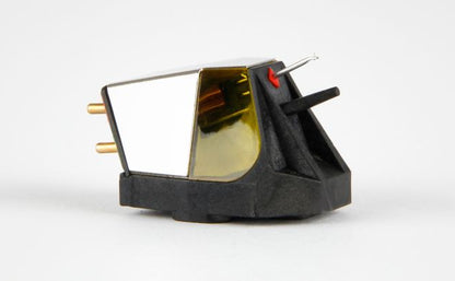Rega - Nd7 - Moving Magnet Cartridge