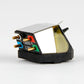 Rega - Nd7 - Moving Magnet Cartridge