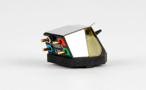 Rega - Nd7 - Moving Magnet Cartridge