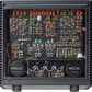 Michi - P5 Series 2 - Stereo Preamplifier