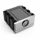 Pass Labs - XA160.8 - Monoblock Power Amplifiers - Pair