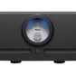 Pass Labs - X600.8 - Monoblock Power Amplifiers - Pair