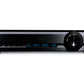 Pass Labs - XP-12 - Preamplifier