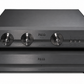 Pass Labs - XP-27 - Reference Phono Preamplifier