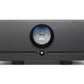 Pass Labs - XA30.8 - Stereo Power Amplifier