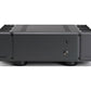 Pass Labs - XA25 - Stereo Power Amplifier