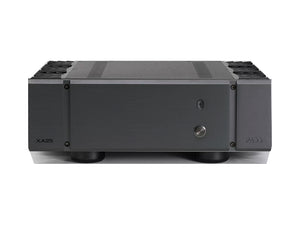 Pass Labs - XA25 - Stereo Power Amplifier
