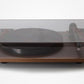 Rega - Planar 1 - Turntable - With Carbon Cartridge