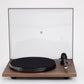 Rega - Planar 1 - Turntable - With Carbon Cartridge