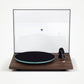 Rega - Planar 2 - Turntable - With Nd3 Cartridge