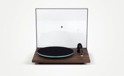 Rega - Planar 2 - Turntable - With Nd3 Cartridge