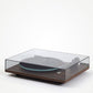 Rega - Planar 2 - Turntable - With Nd3 Cartridge