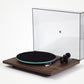 Rega - Planar 2 - Turntable - With Nd3 Cartridge