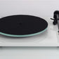 Rega - Planar 2 - Turntable - With Nd3 Cartridge