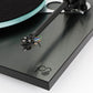 Rega - Planar 3 RS Edition - Turntable - With Nd5 Cartridge