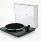 Rega - Planar 3 RS Edition - Turntable - With Nd5 Cartridge